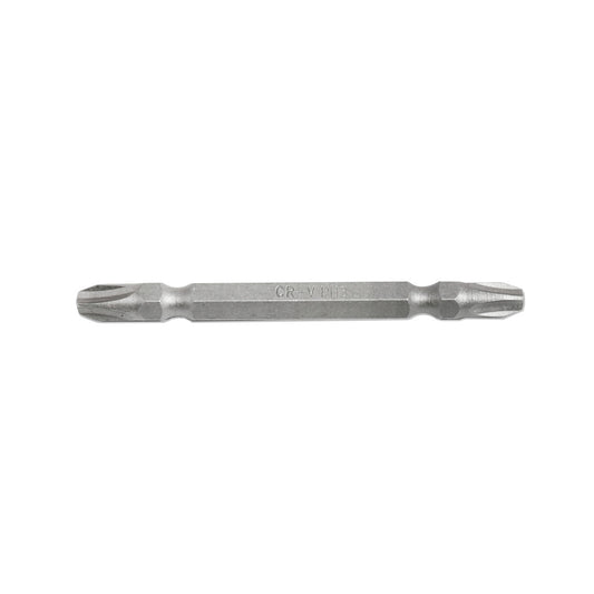PUNTAS 10PZ PARA DESTORNILLADOR KAMASA KM-694