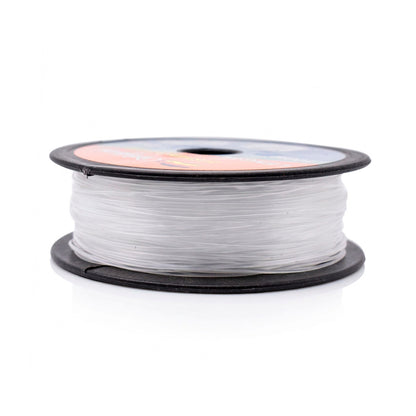 TANZA 100 METROS X 1MM FISHING LINE LH-2570