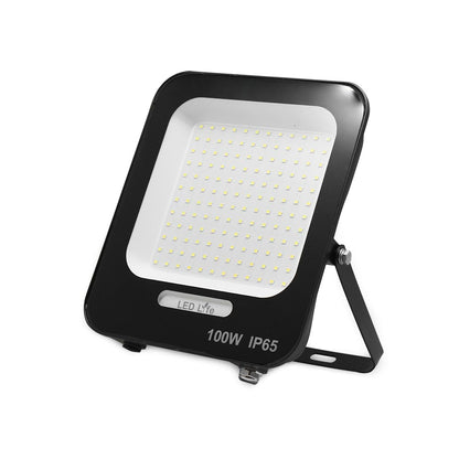 FOCO LED 100W LUZ FRIA 6500K LED LIFE LH-1793