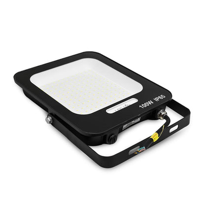 FOCO LED 100W LUZ FRIA 6500K LED LIFE LH-1793