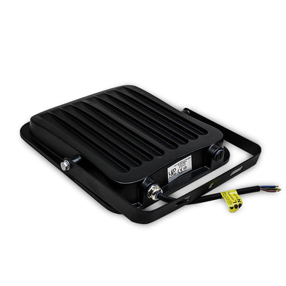 FOCO LED 100W LUZ FRIA 6500K LED LIFE LH-1793