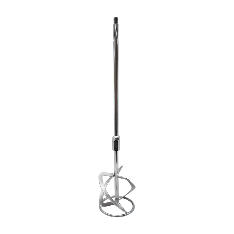 MEZCLADOR DE PINTURA ELECTRICO 1400W TOYAKI TK-883