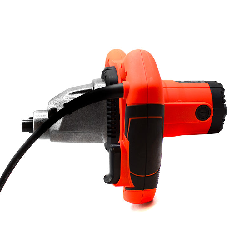MEZCLADOR DE PINTURA ELECTRICO 1400W TOYAKI TK-883