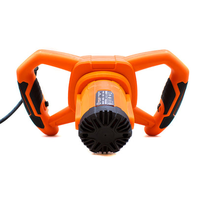 MEZCLADOR DE PINTURA ELECTRICO 1400W TOYAKI TK-883