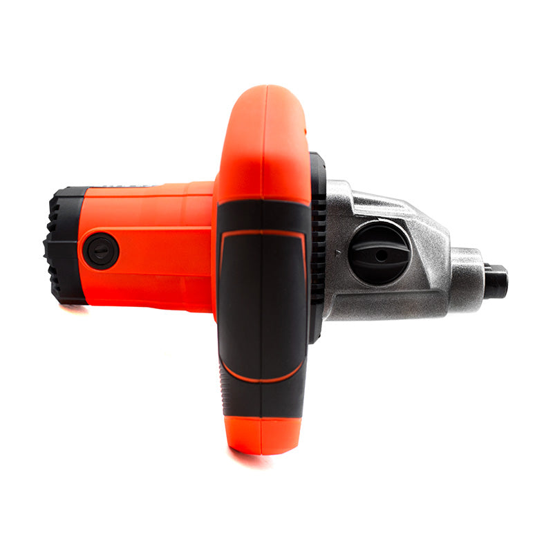 MEZCLADOR DE PINTURA ELECTRICO 1400W TOYAKI TK-883