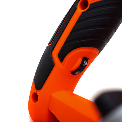 MEZCLADOR DE PINTURA ELECTRICO 1400W TOYAKI TK-883
