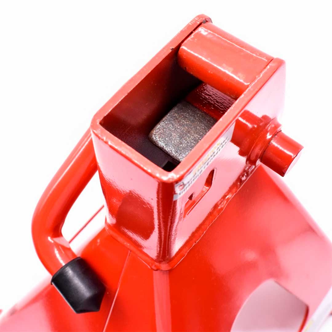 BASE METALICA 3 TONELADAS 1 UNIDAD LH-629