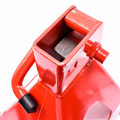 BASE METALICA 3 TONELADAS 1 UNIDAD LH-629