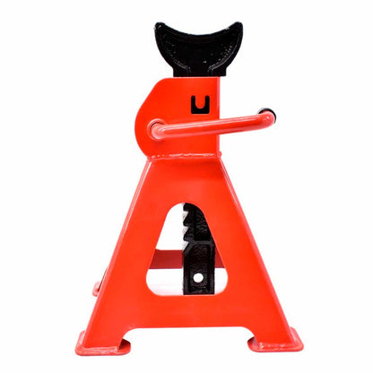 BASE METALICA 3 TONELADAS 1 UNIDAD LH-629