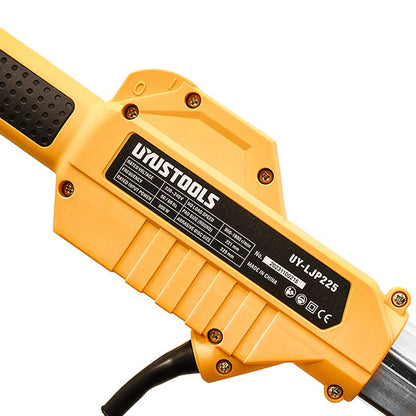 LIJADORA DE TECHO 900W UYUSTOOLS UY-LJP225