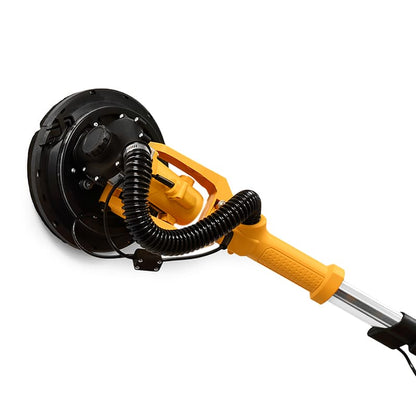 LIJADORA DE TECHO 900W UYUSTOOLS UY-LJP225