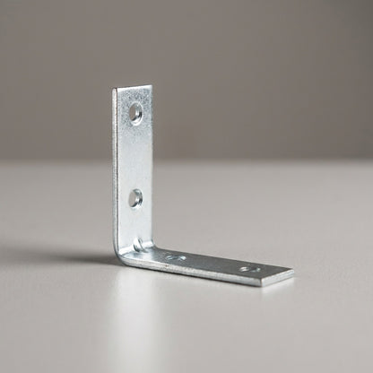 ESCUADRA METALICA 5X5CM LH-2998