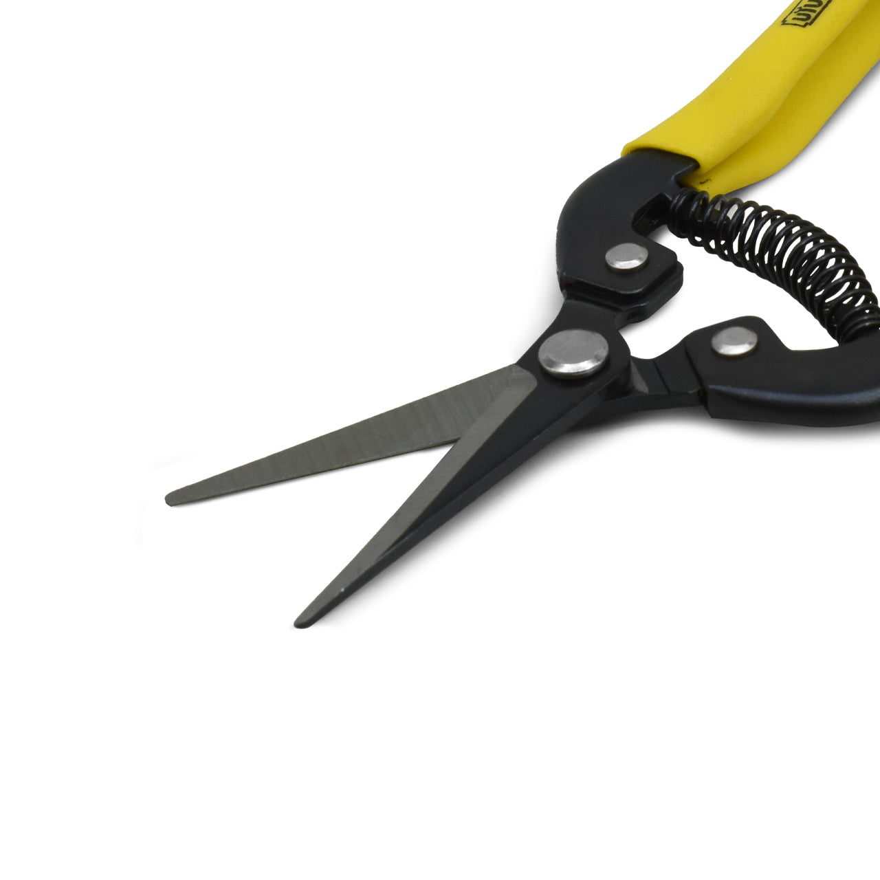 TIJERA 7.5¨ PARA CORTAR UVA UYUSTOOLS TJP375