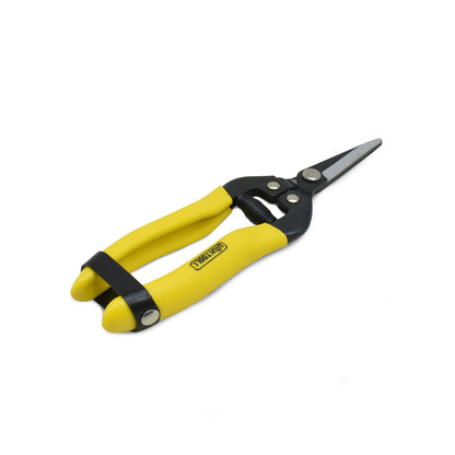 TIJERA 7.5¨ PARA CORTAR UVA UYUSTOOLS TJP375