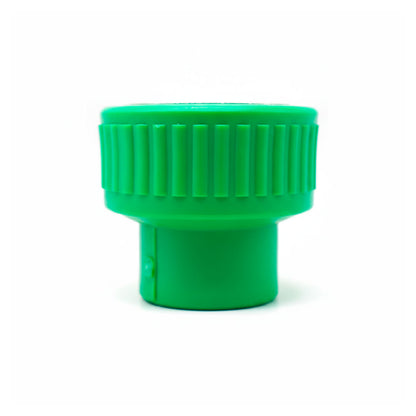 CUPLA INSERTO HEMBRA TERMO S20X3/4F IFAN LH-1014
