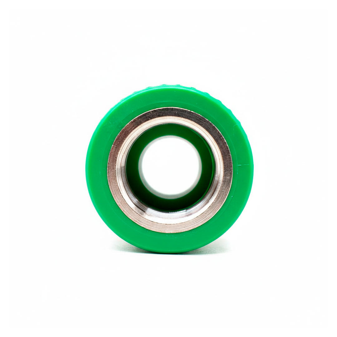 CUPLA INSERTO HEMBRA TERMO S20X3/4F IFAN LH-1014