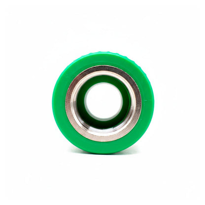 CUPLA INSERTO HEMBRA TERMO S20X3/4F IFAN LH-1014