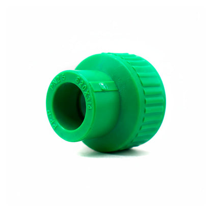 CUPLA INSERTO HEMBRA TERMO S20X3/4F IFAN LH-1014