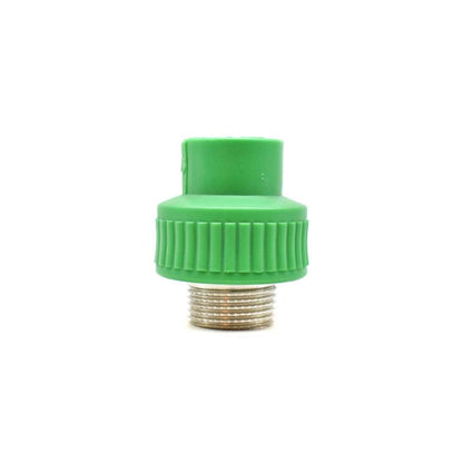 CUPLA INSERTO MACHO TERMO S20X3/4M IFAN LH-1018