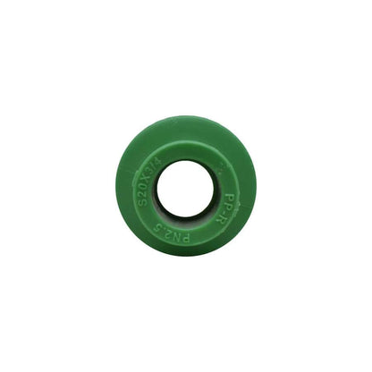 CUPLA INSERTO MACHO TERMO S20X3/4M IFAN LH-1018