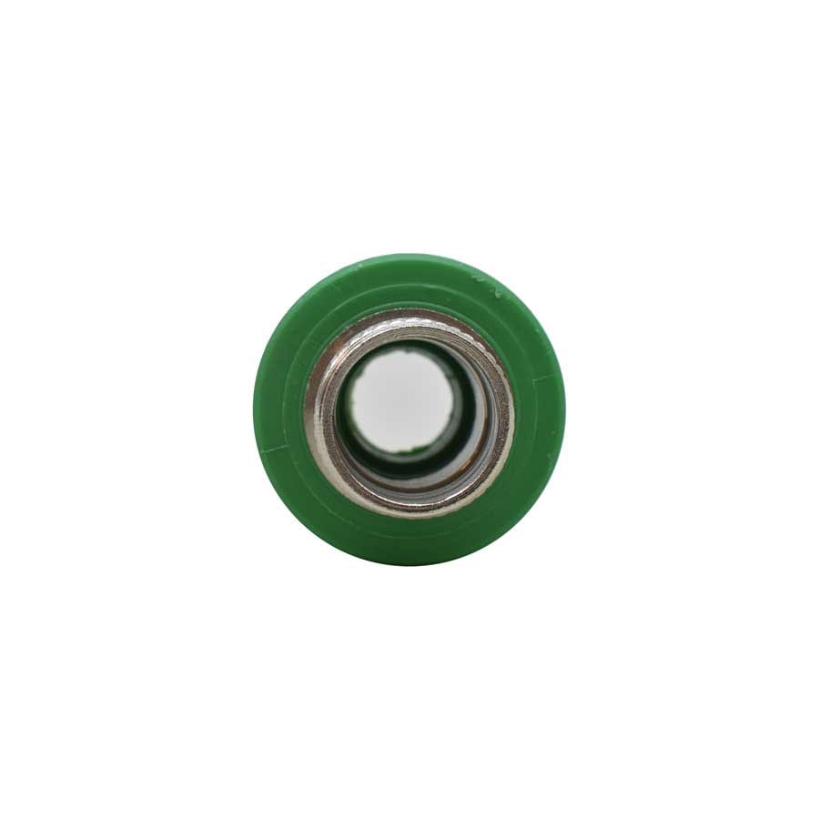 CUPLA INSERTO MACHO TERMO S20X3/4M IFAN LH-1018