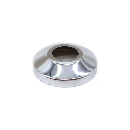 TAPA JUNTA METALICO 6CM PARA COLILLA LH-3311