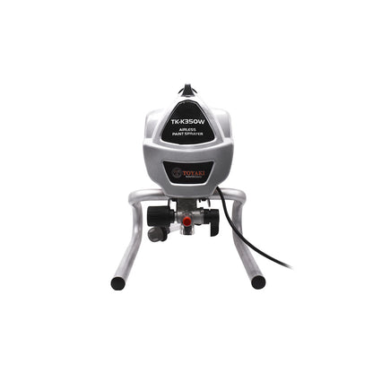 PISTOLA PARA PINTAR 420W TOYAKI NA-420F