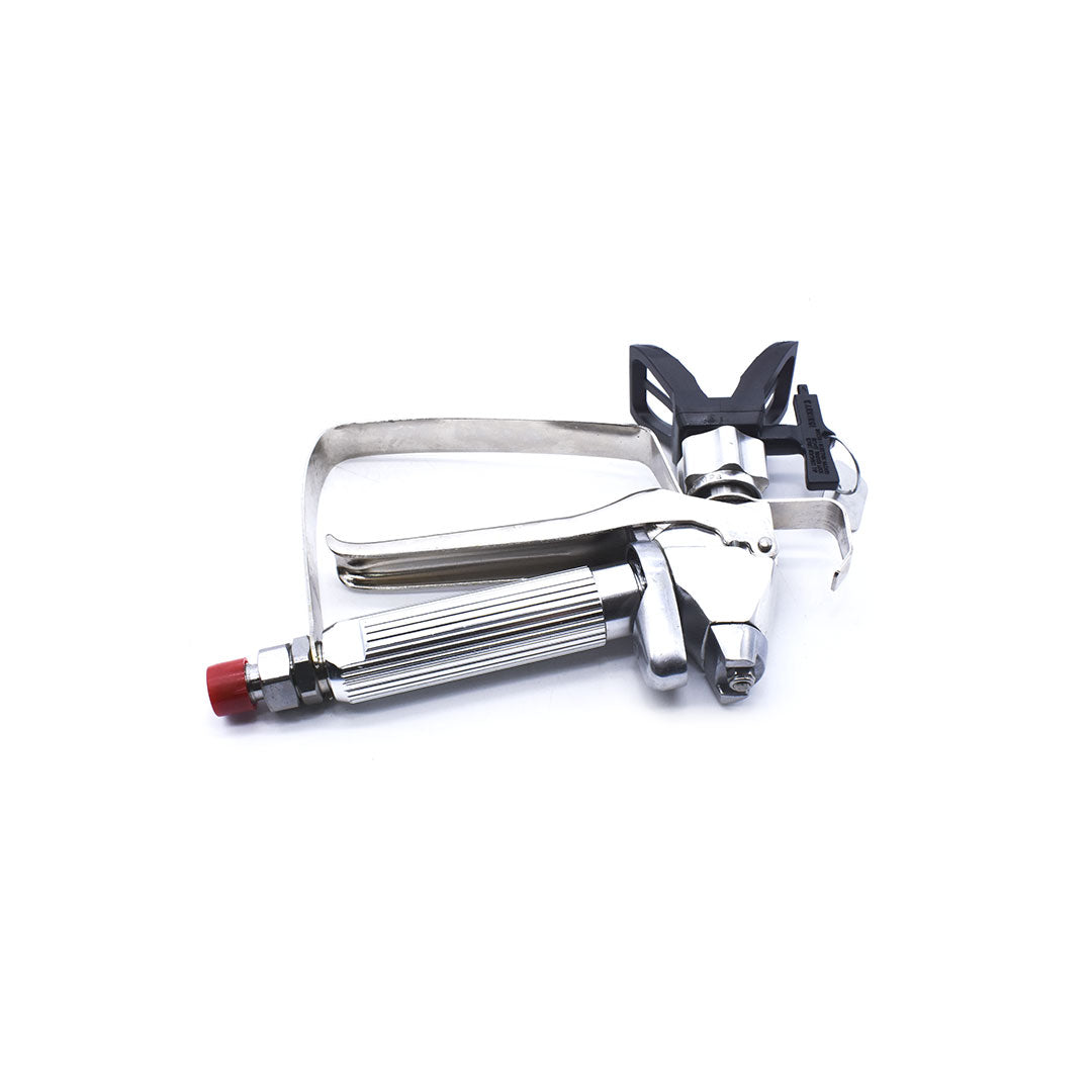 PISTOLA PARA PINTAR 420W TOYAKI NA-420F