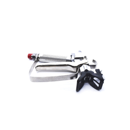PISTOLA PARA PINTAR 420W TOYAKI NA-420F