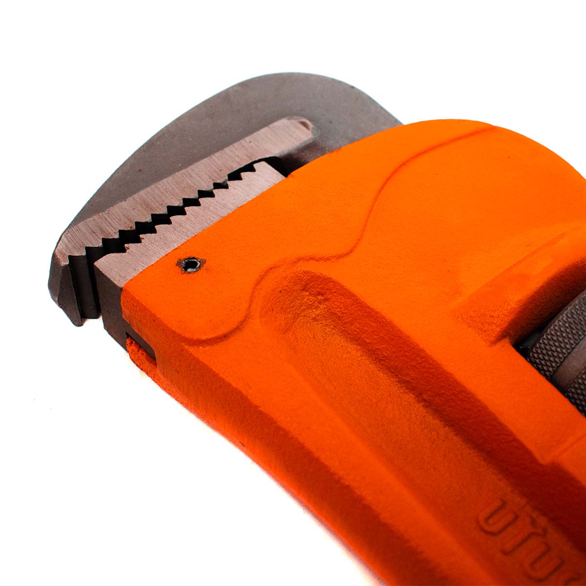 LLAVE DE CANO 48″ M/FORRADO GOMA UYUSTOOLS YSP048