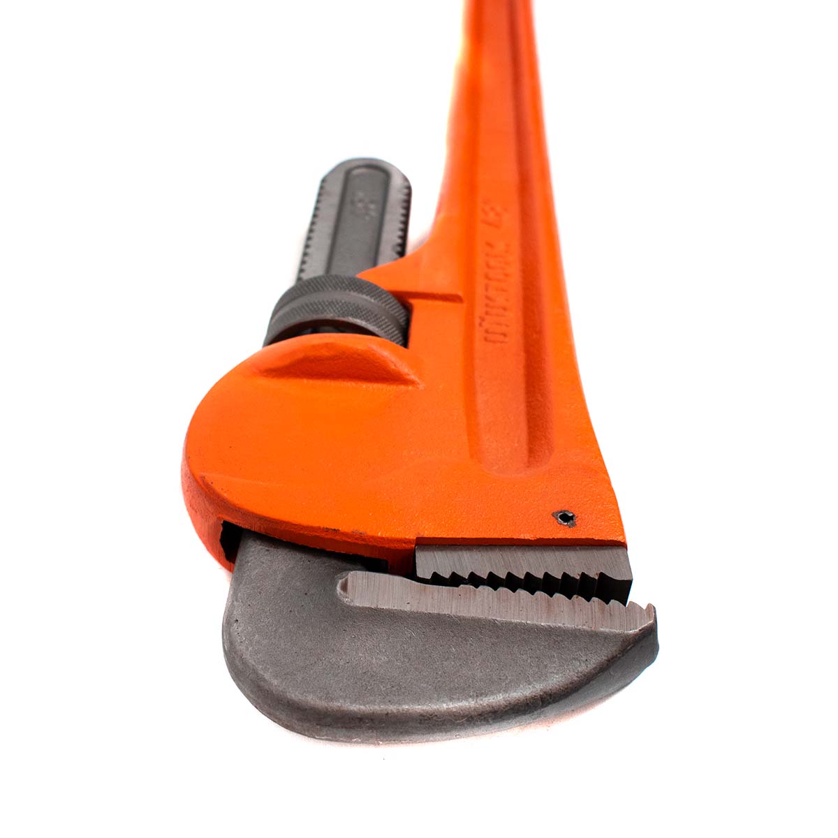 LLAVE DE CANO 48″ M/FORRADO GOMA UYUSTOOLS YSP048