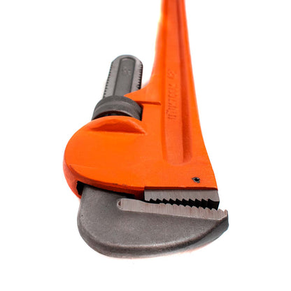 LLAVE DE CANO 48″ M/FORRADO GOMA UYUSTOOLS YSP048