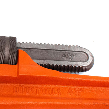 LLAVE DE CANO 48″ M/FORRADO GOMA UYUSTOOLS YSP048