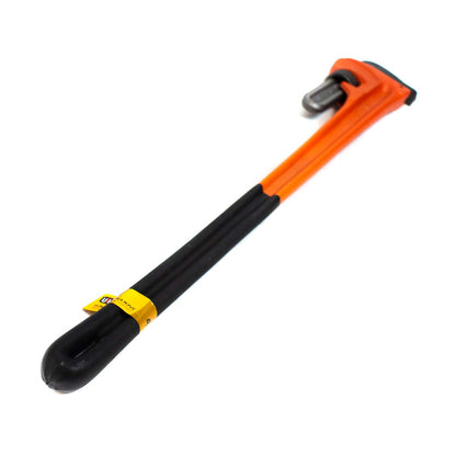 LLAVE DE CANO 48″ M/FORRADO GOMA UYUSTOOLS YSP048