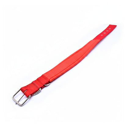 COLLAR REFORZADO 4.5CM X60CM C/PROTECTOR LH-1094