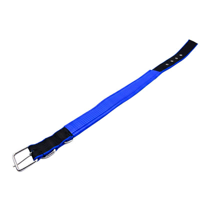 COLLAR REFORZADO 4.5X70CM C/PROTECTOR LH-1093