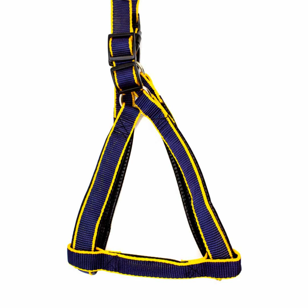 PRETAL CON CORREA REFORZADO LH-1056