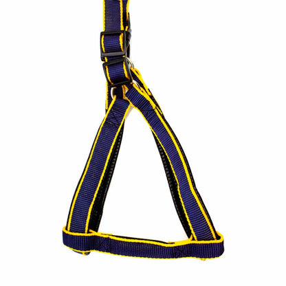 PRETAL CON CORREA REFORZADO LH-1056