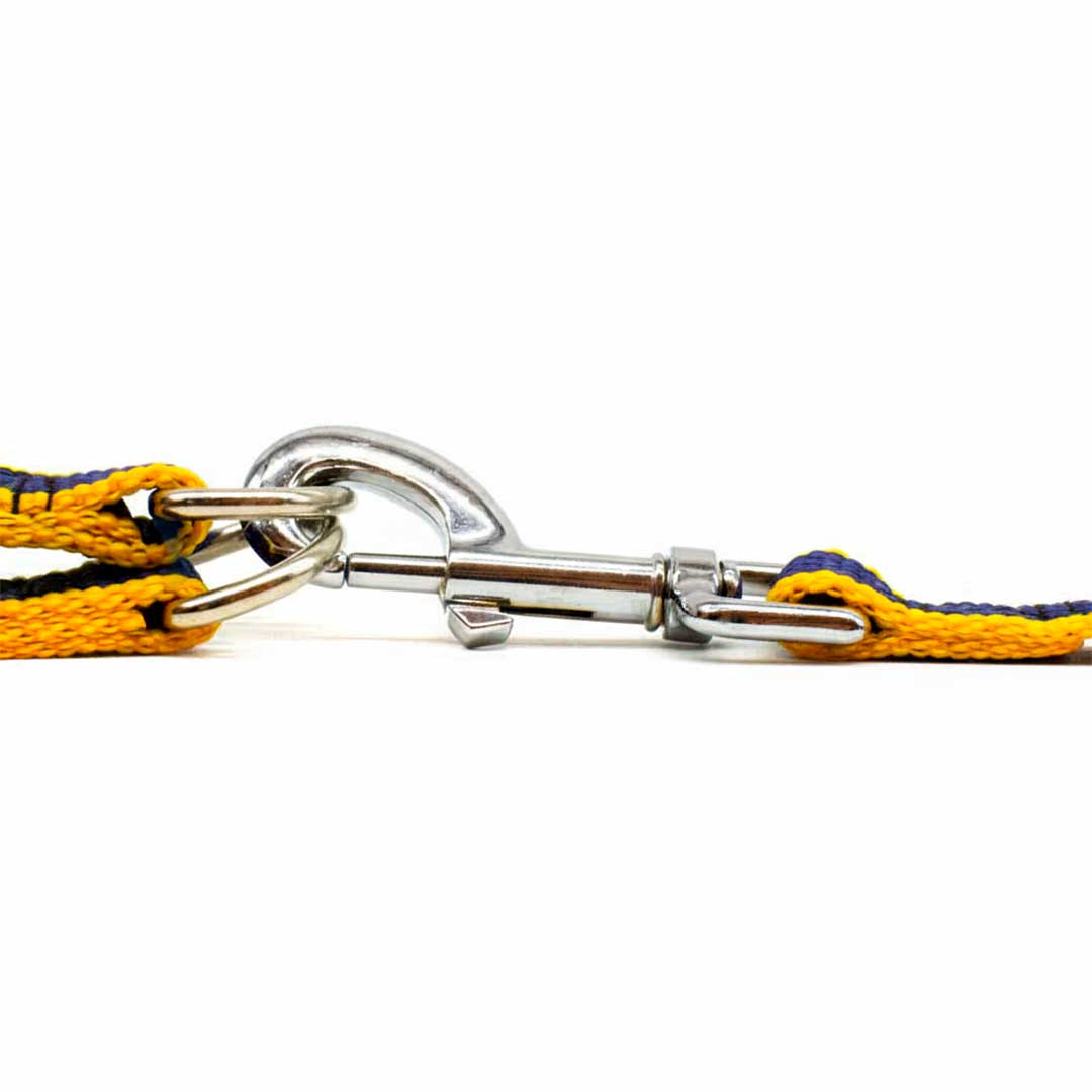 PRETAL CON CORREA REFORZADO LH-1056