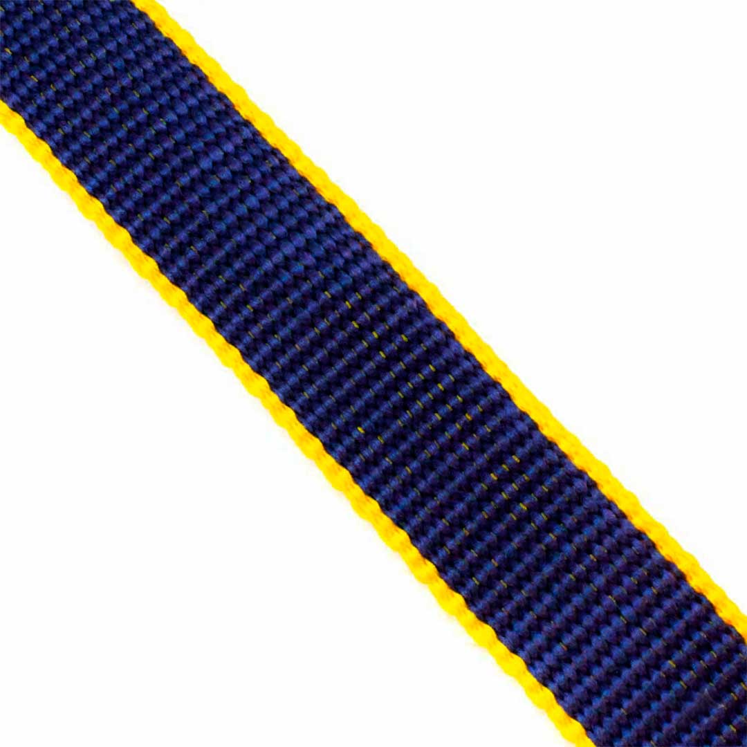 PRETAL CON CORREA REFORZADO LH-1056