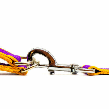 PRETAL CON CORREA REFORZADO LH-1056