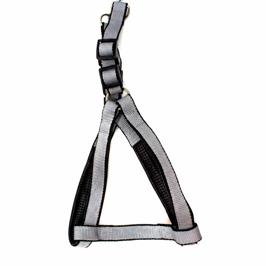 PRETAL CON CORREA REFORZADO LH-1056