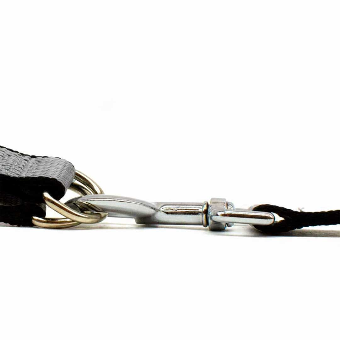 PRETAL CON CORREA REFORZADO LH-1056