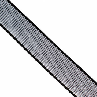 PRETAL CON CORREA REFORZADO LH-1056