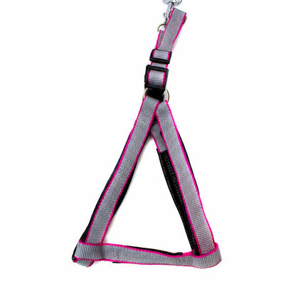 PRETAL CON CORREA REFORZADO LH-1056