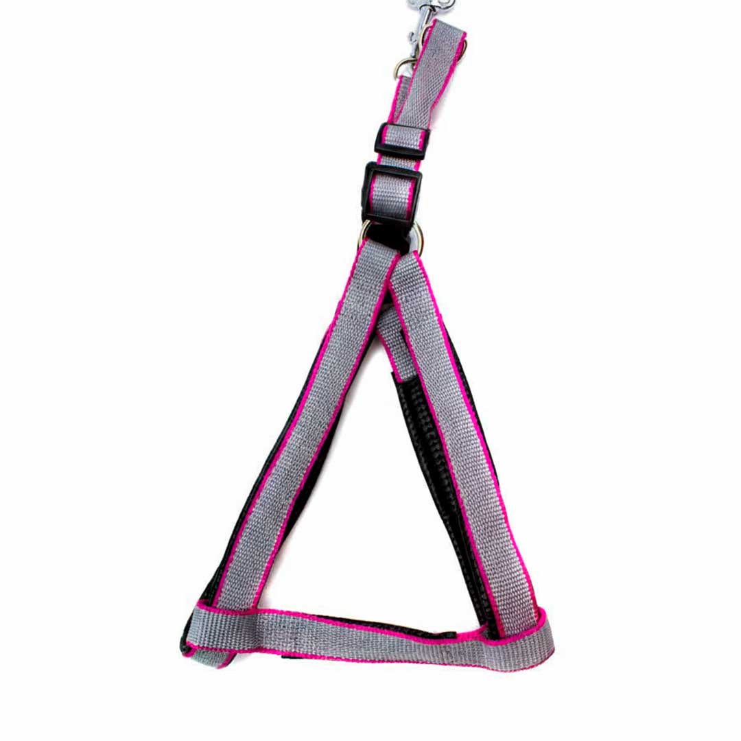 PRETAL CON CORREA REFORZADO LH-1056