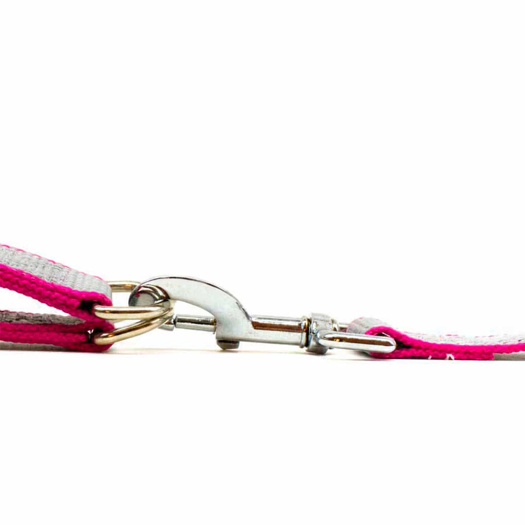 PRETAL CON CORREA REFORZADO LH-1056