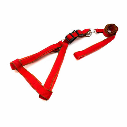 PRETAL CON CORREA REFORZADO LH-1056