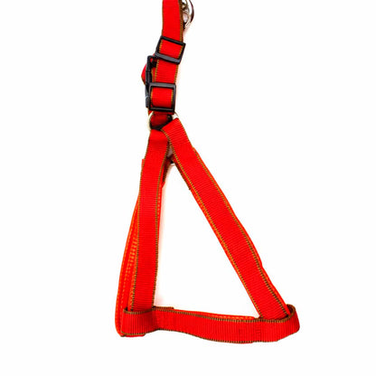 PRETAL CON CORREA REFORZADO LH-1056