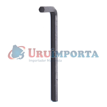 MECHA 30-120MM CM EN BLISTERS LH-1141